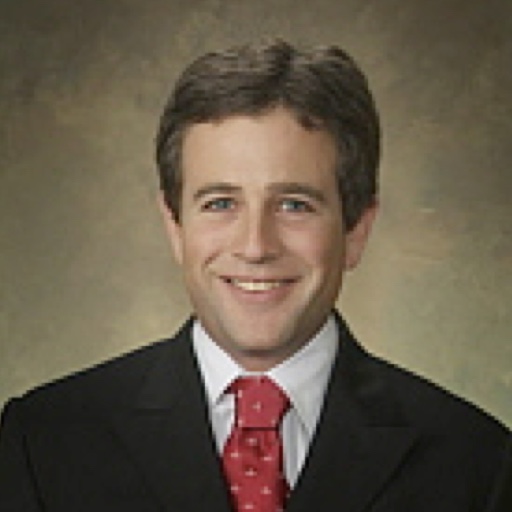 Dr. Steven Levi Cardiovascular Disease and Electrophysiology